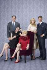 Watch Odd Mom Out 123MovieFree