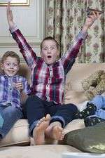 Watch Gogglesprogs 123MovieFree