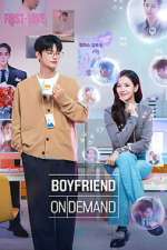 Watch Boyfriend on Demand 123MovieFree