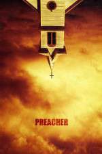Watch Preacher 123MovieFree