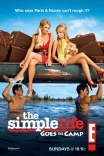 Watch The Simple Life 123MovieFree
