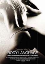 Watch Body Language 123MovieFree