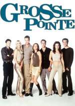 Watch Grosse Pointe 123MovieFree