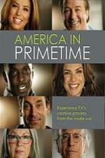 Watch AMERICA In Primetime 123MovieFree