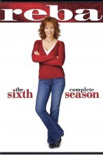 Watch Reba 123MovieFree