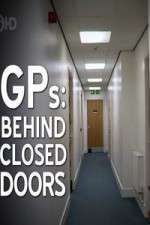 Watch GPs Behind Closed Doors 123MovieFree