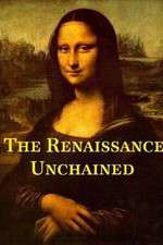 Watch The Renaissance Unchained 123MovieFree