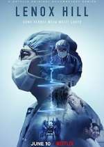 Watch Lenox Hill 123MovieFree