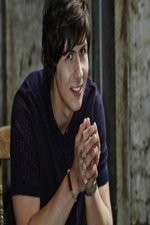 Watch Tricked 123MovieFree