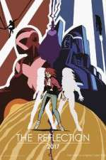 Watch The Reflection 123MovieFree