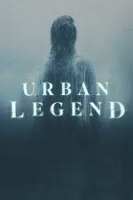 Watch Urban Legend 123MovieFree