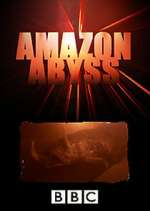 Watch Amazon Abyss 123MovieFree