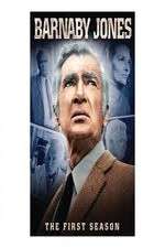 Watch Barnaby Jones 123MovieFree