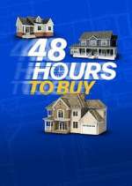 Watch 48 Hours to Buy 123MovieFree