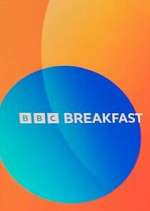 Watch Breakfast 123MovieFree
