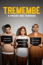Watch Tremembé 123MovieFree