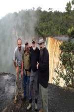 Watch Gold Rush: South America 123MovieFree