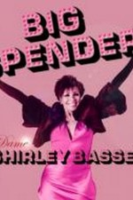 Watch Spender 123MovieFree