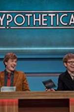 Watch Hypothetical 123MovieFree