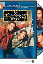 Watch The Wayans Bros 123MovieFree