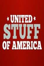Watch United Stuff of America 123MovieFree