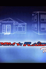 Watch Room Raiders 123MovieFree