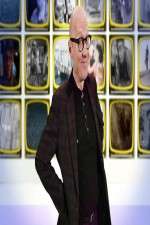 Watch Ade in Adland 123MovieFree