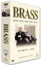 Watch Brass 123MovieFree