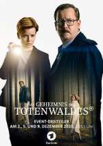 Watch Das Geheimnis des Totenwaldes 123MovieFree