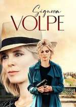 Watch Signora Volpe 123MovieFree