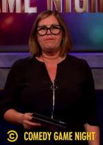Watch Comedy Game Night 123MovieFree