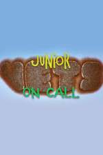Watch Junior Vets on Call 123MovieFree