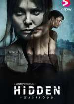 Watch Hidden - Förstfödd 123MovieFree