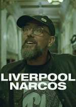 Watch Liverpool Narcos 123MovieFree