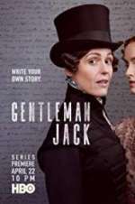 Watch Gentleman Jack 123MovieFree