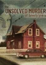 Watch The Unsolved Murder of Beverly Lynn Smith 123MovieFree