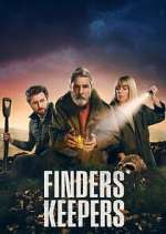 Watch Finders Keepers 123MovieFree