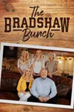 Watch The Bradshaw Bunch 123MovieFree