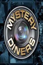 Watch Mystery Diners 123MovieFree