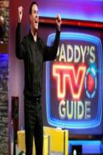 Watch Paddy's TV Guide 123MovieFree