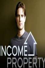 Watch Income Property 123MovieFree