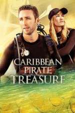 Watch Caribbean Pirate Treasure 123MovieFree