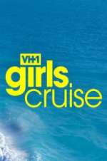 Watch Girls Cruise 123MovieFree