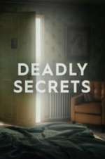 Watch Deadly Secrets 123MovieFree