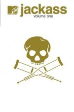 Watch Jackass 123MovieFree