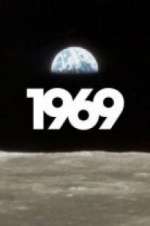 Watch 1969 123MovieFree