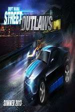 Watch Street Outlaws 123MovieFree