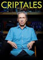 Watch CripTales 123MovieFree