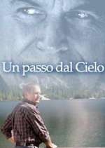 Watch Un passo dal cielo 123MovieFree
