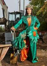 Watch Queen of the Castle 123MovieFree